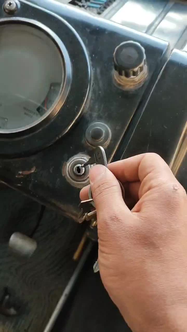 مینی بوس بنز 63|خودرو سنگین|ملارد, |دیوار