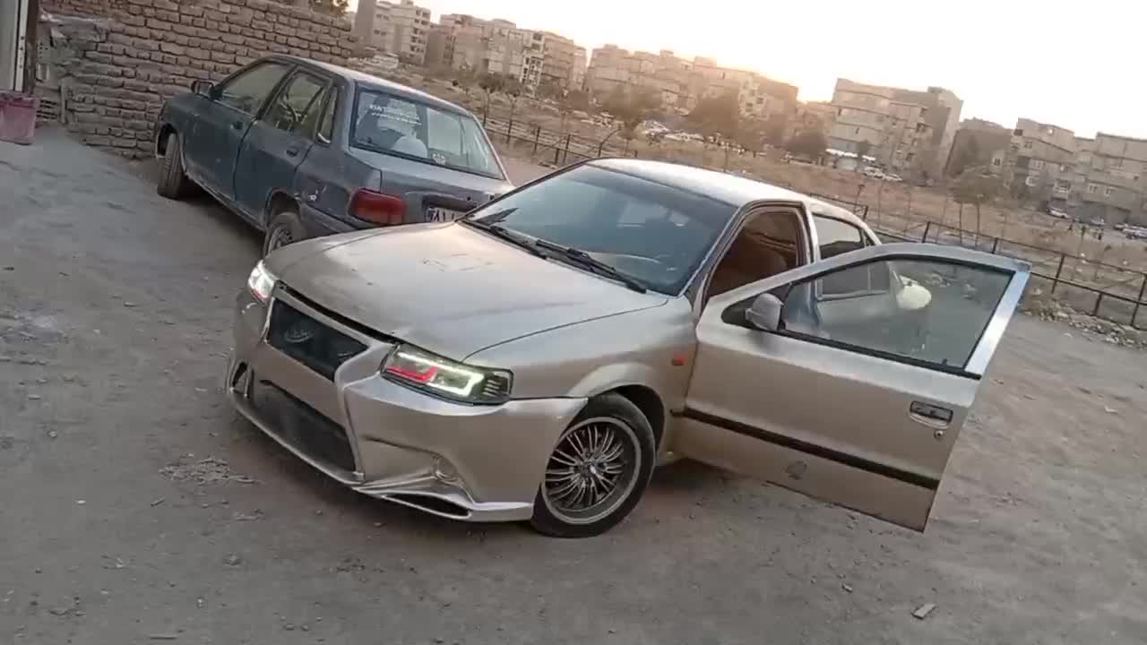 حرکت از زابل به زاهدان همه روزه|خدمات حمل و نقل|زابل, |دیوار