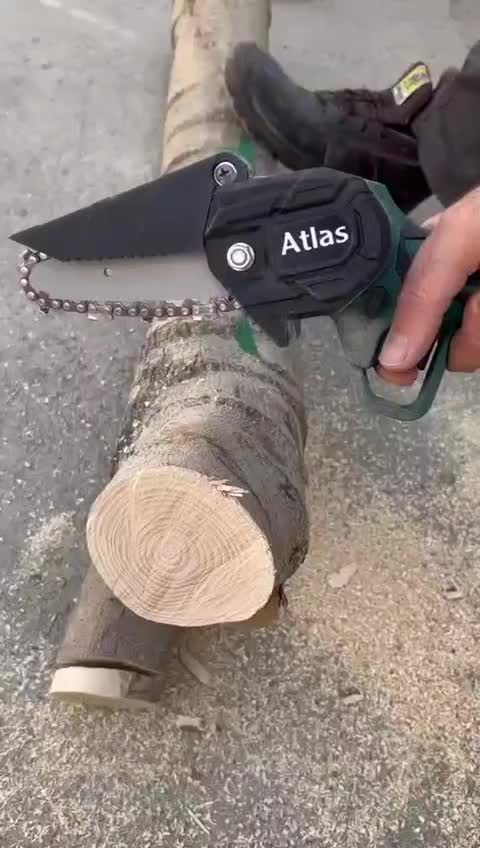 قیچی شارژی جنرال هرس درختان و مو انگور|ماشینآلات صنعتی|شیراز, وصال|دیوار