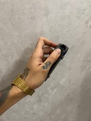 چاقو شکاری براونینگ ارجینال|کوهنوردی و کمپینگ|تهران, سعادت‌آباد|دیوار