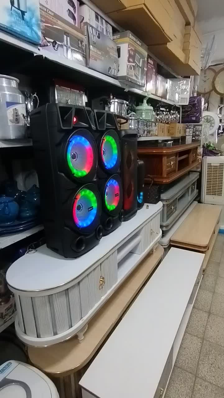 ترازو دیجیتال نو اک و تعویض باطری|فروشگاه و مغازه|شاهرود, |دیوار