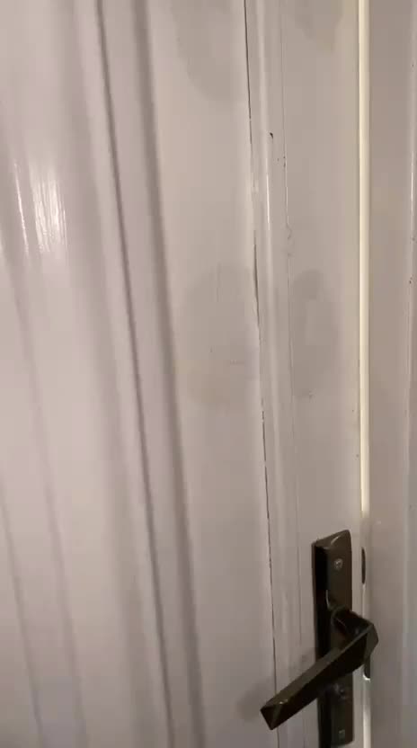 رهن واجاره آپارتمان در مرکز شهر جهت آرایشگاه،دفتر|اجارهٔ آپارتمان|ایذه, |دیوار