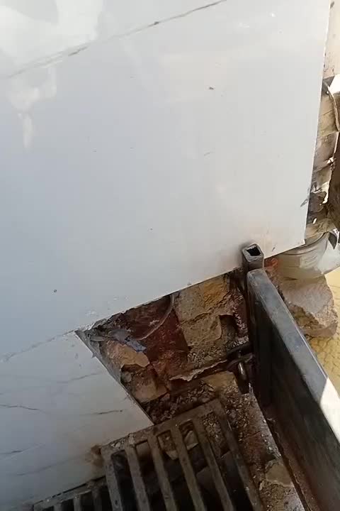 رهن واجاره زیر زمین ۲۵ متر واقع در بولوار جمهوری|اجارهٔ مغازه و غرفه|نیشابور, ناسیونال|دیوار