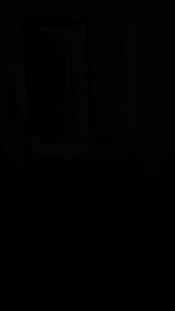 آپارتمان ۱۲۵ متری.دو خواب.رهن کامل.سیدی.اصلانی|اجارهٔ آپارتمان|مشهد, شهرک بهارستان|دیوار
