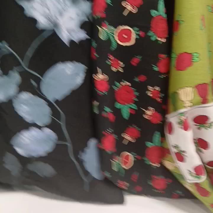 فروش پارچه های وارداتی|لباس|ایذه, |دیوار