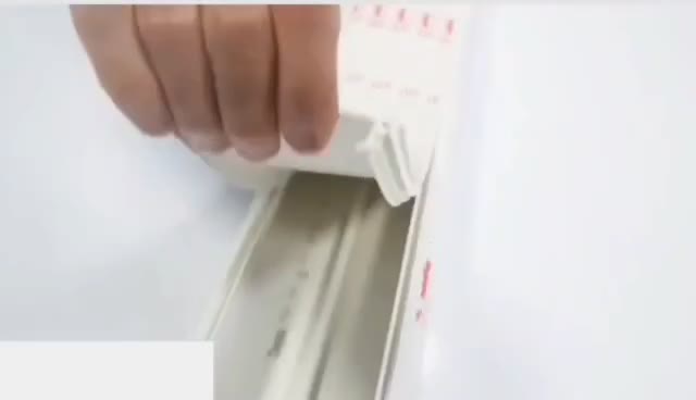 ترانکینگ لگراند داکت لگراند|قطعات و لوازم جانبی رایانه|تهران, لاله زار|دیوار