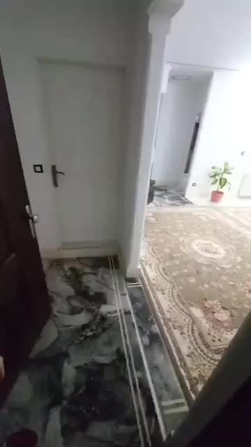فروش آپارتمان ۶۹ متری|فروش آپارتمان|قم, پردیسان|دیوار