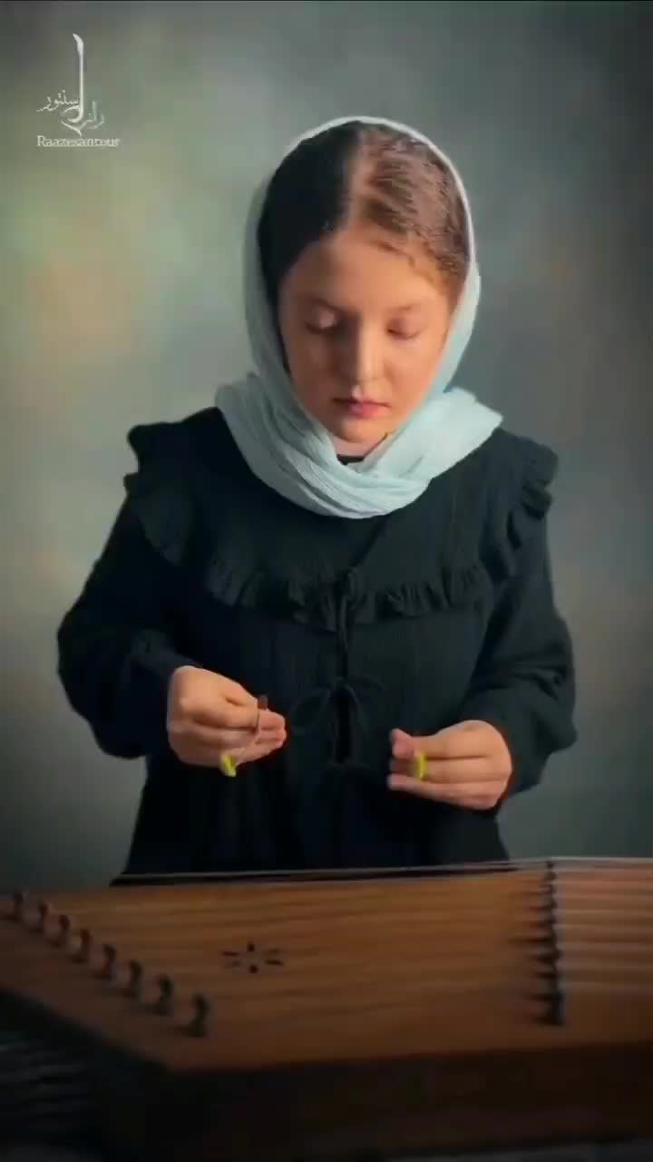 آموزش سنتور|خدمات آموزشی|اصفهان, کوی شهید کشوری|دیوار