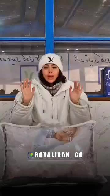 بالشت sprit /تشک در مدل و تنوع بسیار بالا|تشک تختخواب|تهران, خواجه نصیر طوسی|دیوار