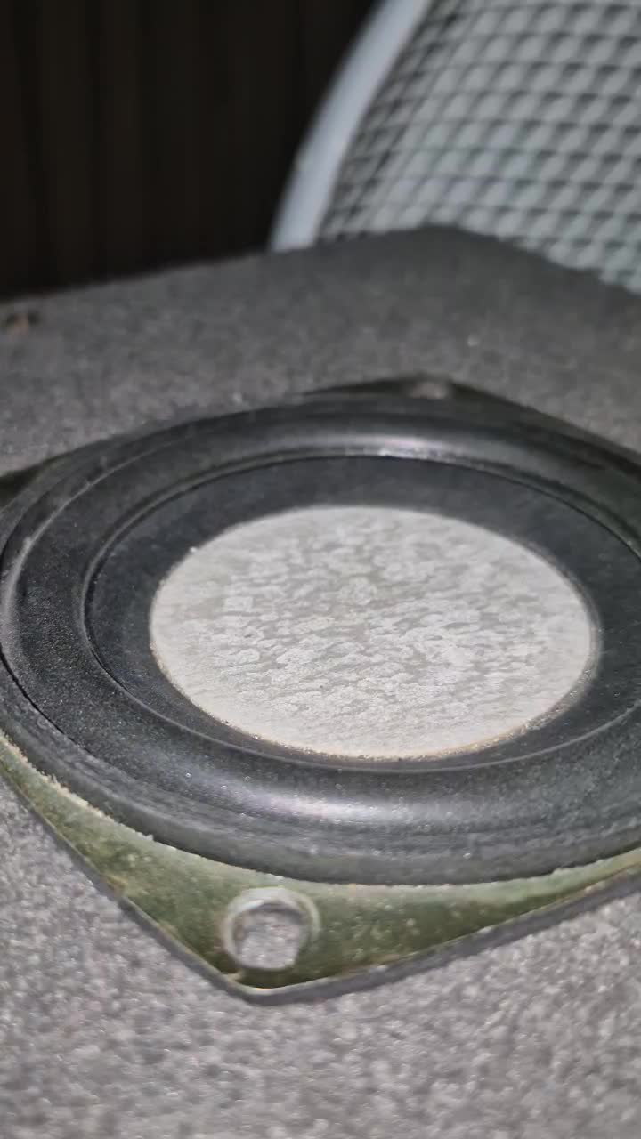 اسپیکر دست ساز قابل استفاده در ماشین و خانگی|سیستم صوتی خانگی|ارومیه, |دیوار