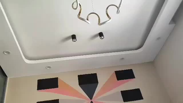 نصاب دکوراسیون/کناف/پی وی سی|خدمات پیشه و مهارت|بندر ماهشهر, |دیوار