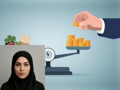 بازاریابی و روابط عمومی هوشمند کسب و کار شما|خدمات رایانه‌ای و موبایل|ایلام, |دیوار