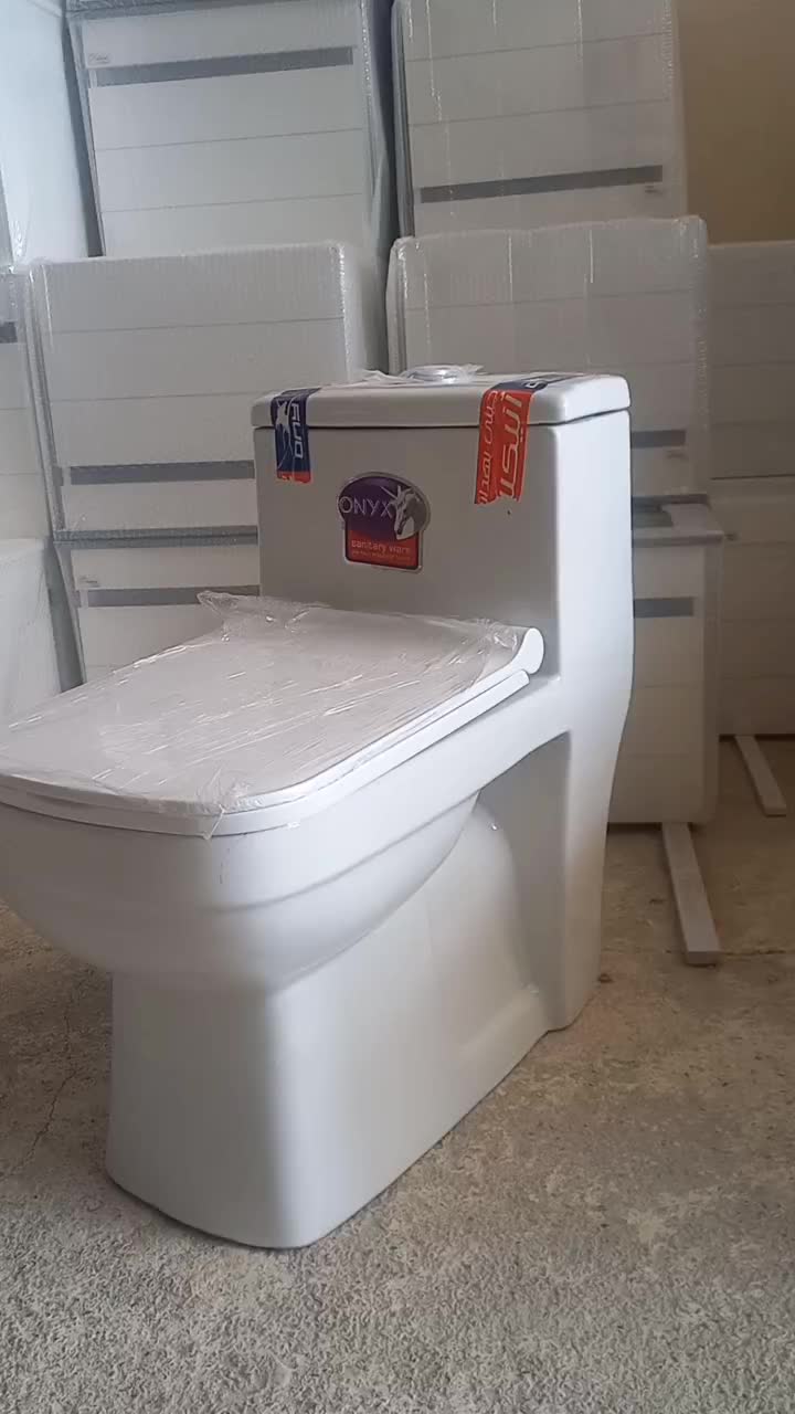 توالت فرنگی +شیرآلات +کابینت (روشویی) کد۱۰۰۱|لوازم سرویس بهداشتی|تهران, مسعودیه|دیوار