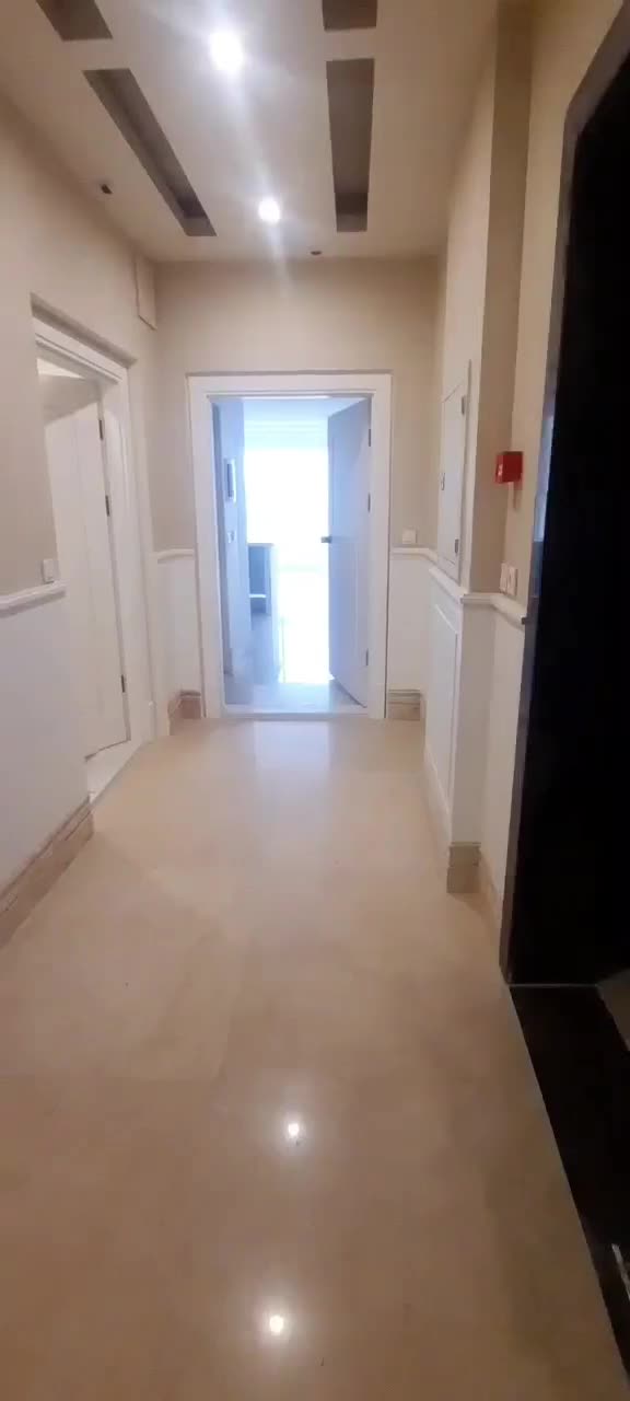 دریاچه چیتگربرج هوشمند110مترغرق افتاب سند دست اول|فروش آپارتمان|تهران, شهرک چیتگر|دیوار