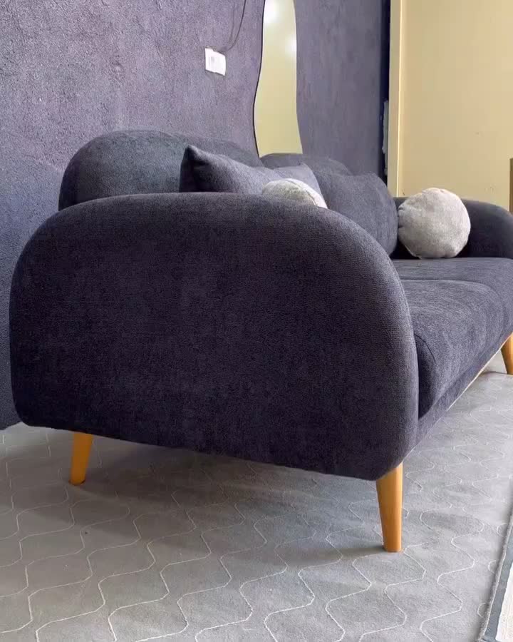 مبل تدی،کف قوم،۵سال ضمانت،تولیدی انصاری شهرک هدایت|مبلمان خانگی و میز عسلی|دوگنبدان, |دیوار