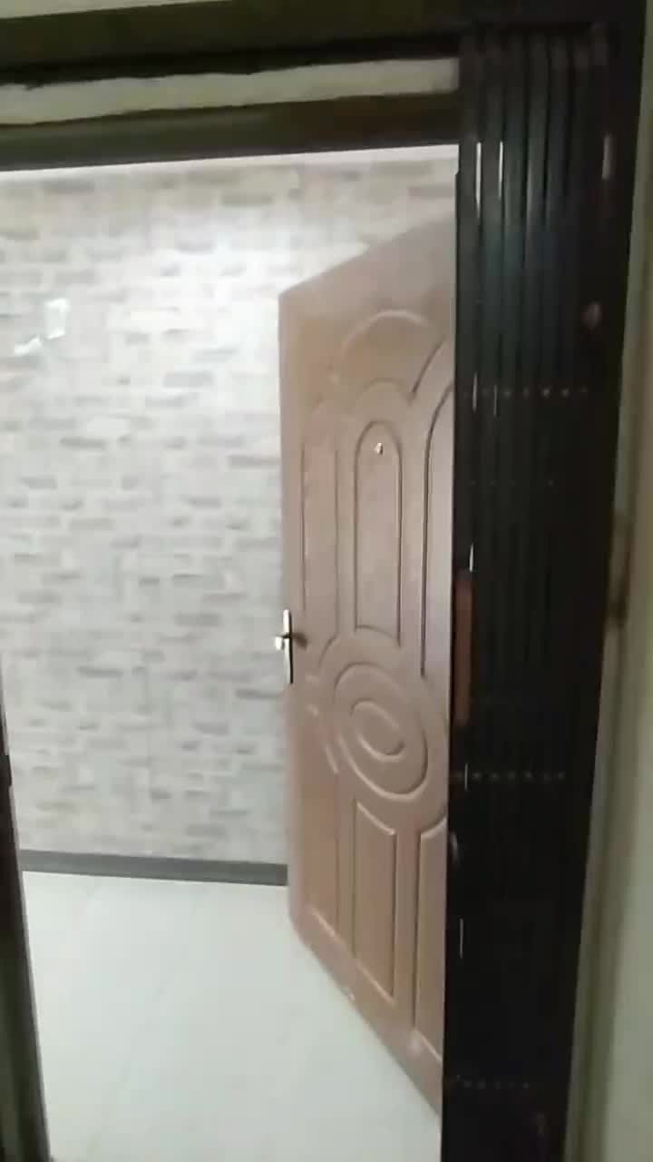 ایرانخودرو/پارکینگ/انباری/آسانسور/ویودار|فروش آپارتمان|هشتگرد, شهرک ایران خودرو|دیوار