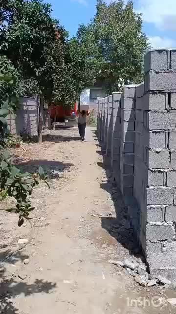 باربری تلاشگران - حمل اثاثیه با خاور ،ایسوزو کارگر|خدمات حمل و نقل|کیاشهر, |دیوار