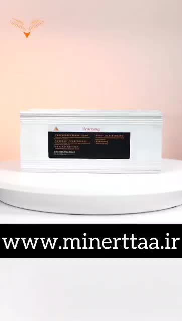 واردات ماینر به قیمت چین ودبی ویژه همکار|قطعات و لوازم جانبی رایانه|تهران, اقدسیه|دیوار