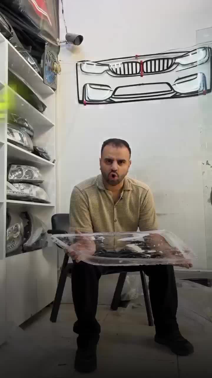 ادیتور حرفه ای اینستاگرام|خدمات رایانه‌ای و موبایل|تهران, بریانک|دیوار