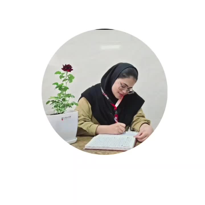 ترک اعتیاد بدون خماری بدون از کار افتادگی (کرمان)|خدمات آرایشگری و زیبایی|کرمان, |دیوار