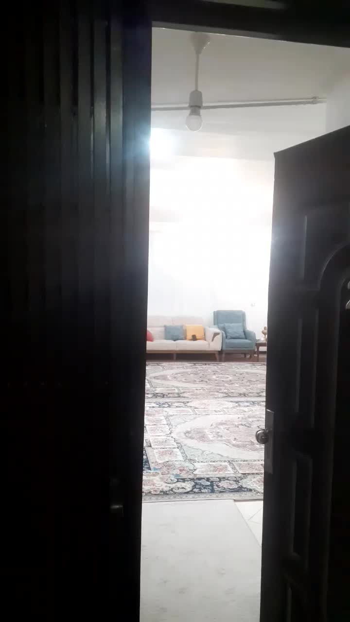 رهن و اجاره واحد۱۱۰متری آفتابگیر۲خوابه سپیده۷فول|اجارهٔ آپارتمان|بیرجند, |دیوار