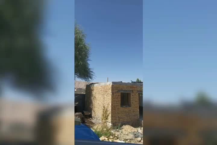 جوشکاریایرانتایندهسازان|خدمات پیشه و مهارت|بجنورد, |دیوار