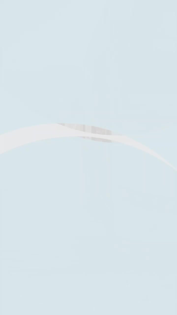 اتوبوس اسکانیا دربستی ۴۴ نفره|خدمات حمل و نقل|شیراز, کاراندیش|دیوار