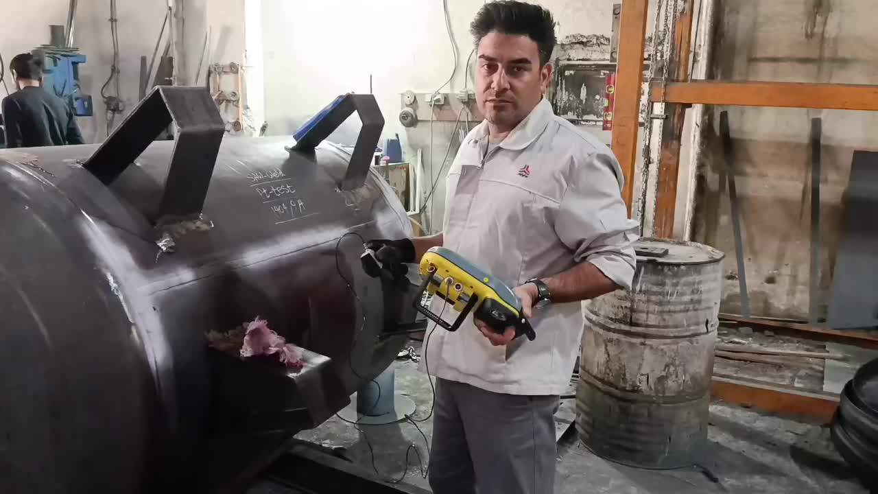 مخازن شرکتی گاز|مصالح و تجهیزات ساختمان|صفادشت, |دیوار