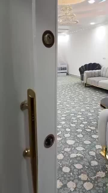 خونه نوساز کلدوزخ ۲ خیابان حجاب کوچه فروردین|اجارهٔ آپارتمان|ایذه, |دیوار