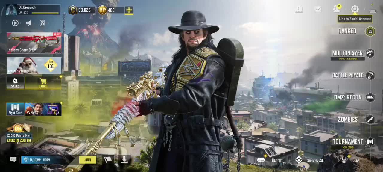 کالاف|کنسول، بازی ویدئویی و آنلاین|بیرجند, |دیوار