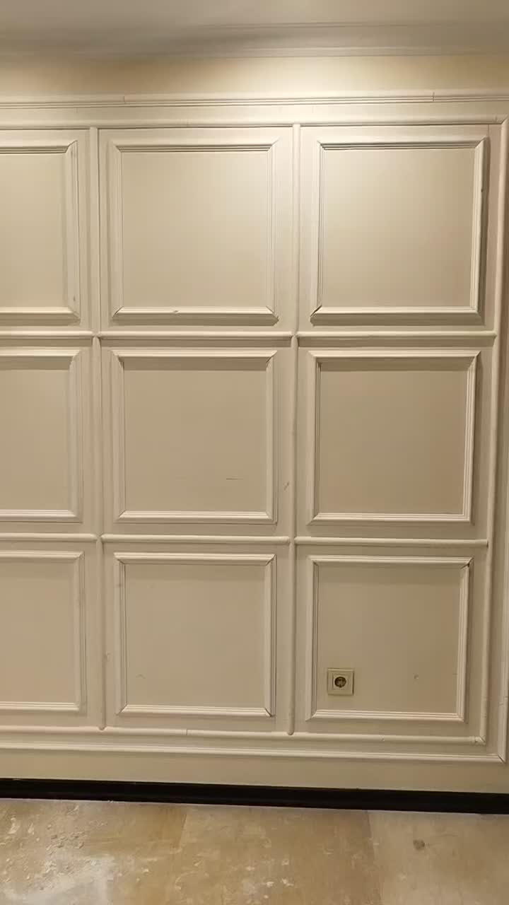 گچکاری و گچبری|خدمات پیشه و مهارت|پاکدشت, پاکدشت (مامازند)|دیوار