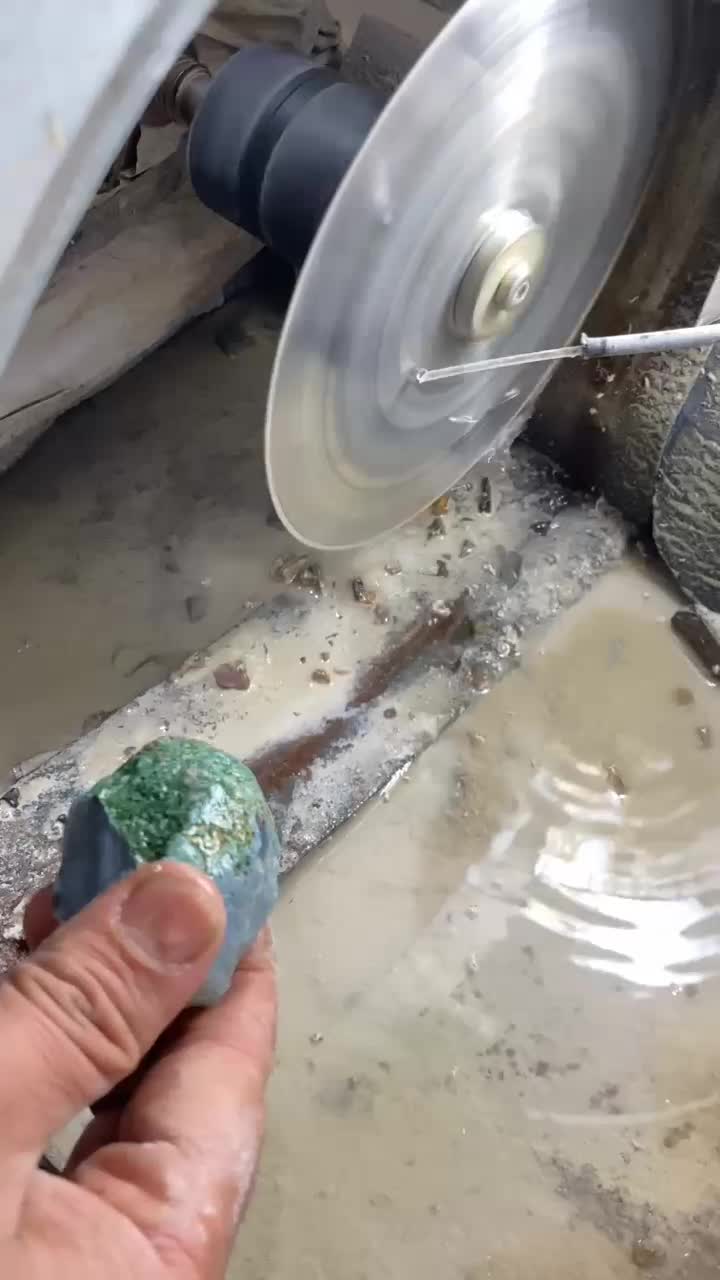 راف سلیمانی ناب توپی کلکسیونی کیلویی|جواهرات|اهواز, شهرک اکباتان|دیوار