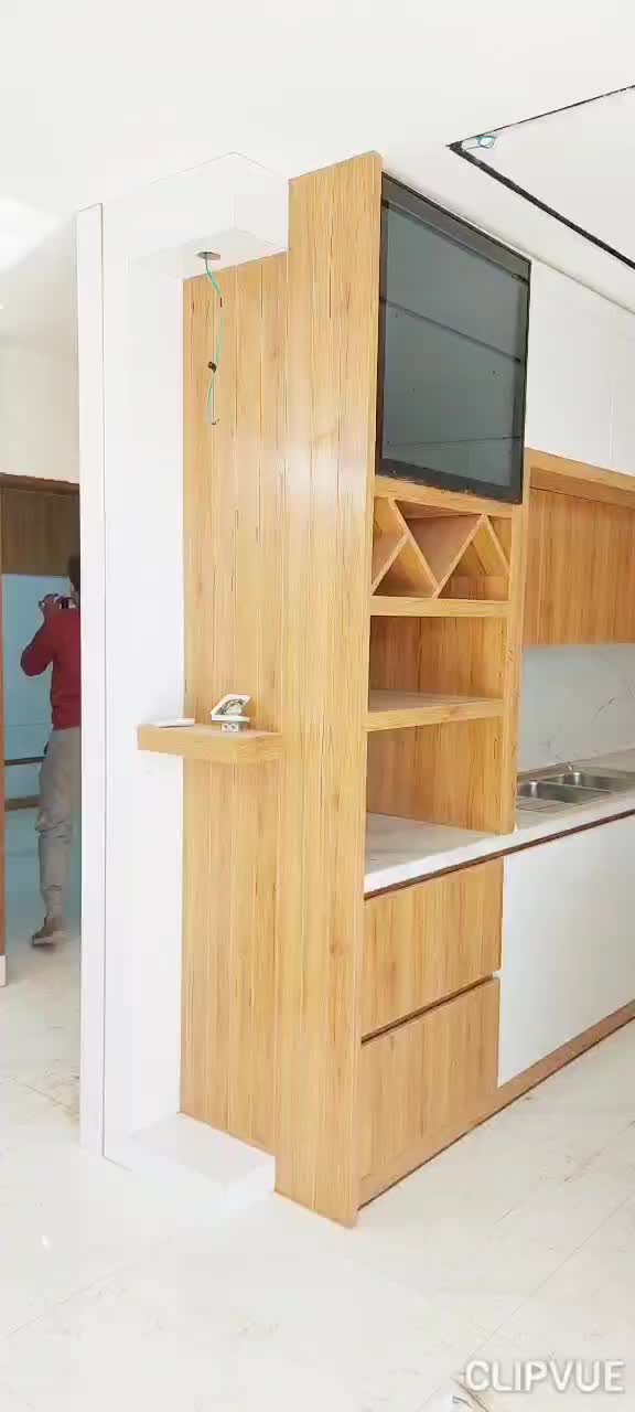 تعمیر کمد وکابینت ساخت اصلاح ومدسازی اجرای طرح|خدمات پیشه و مهارت|اصفهان, شیخ اشراق|دیوار