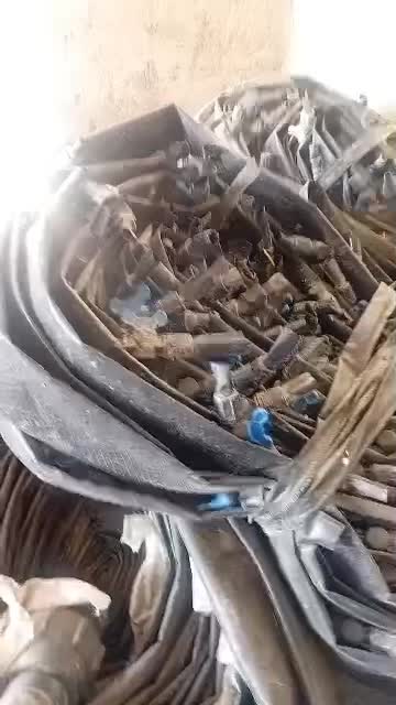 لوله کشاورزی بازدید بستک|خدمات باغبانی و درختکاری|بندرعباس, |دیوار