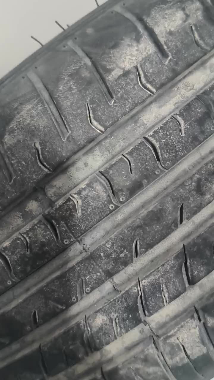 لاستیک خارجی15|قطعات یدکی و لوازم جانبی|دهلران, |دیوار