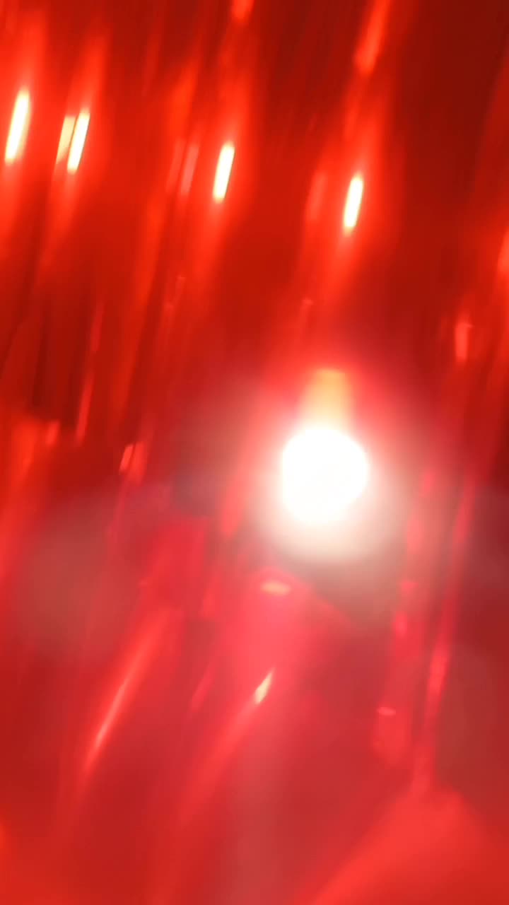 تیبا۱ مدل1400|خودرو سواری و وانت|بندر ترکمن, |دیوار