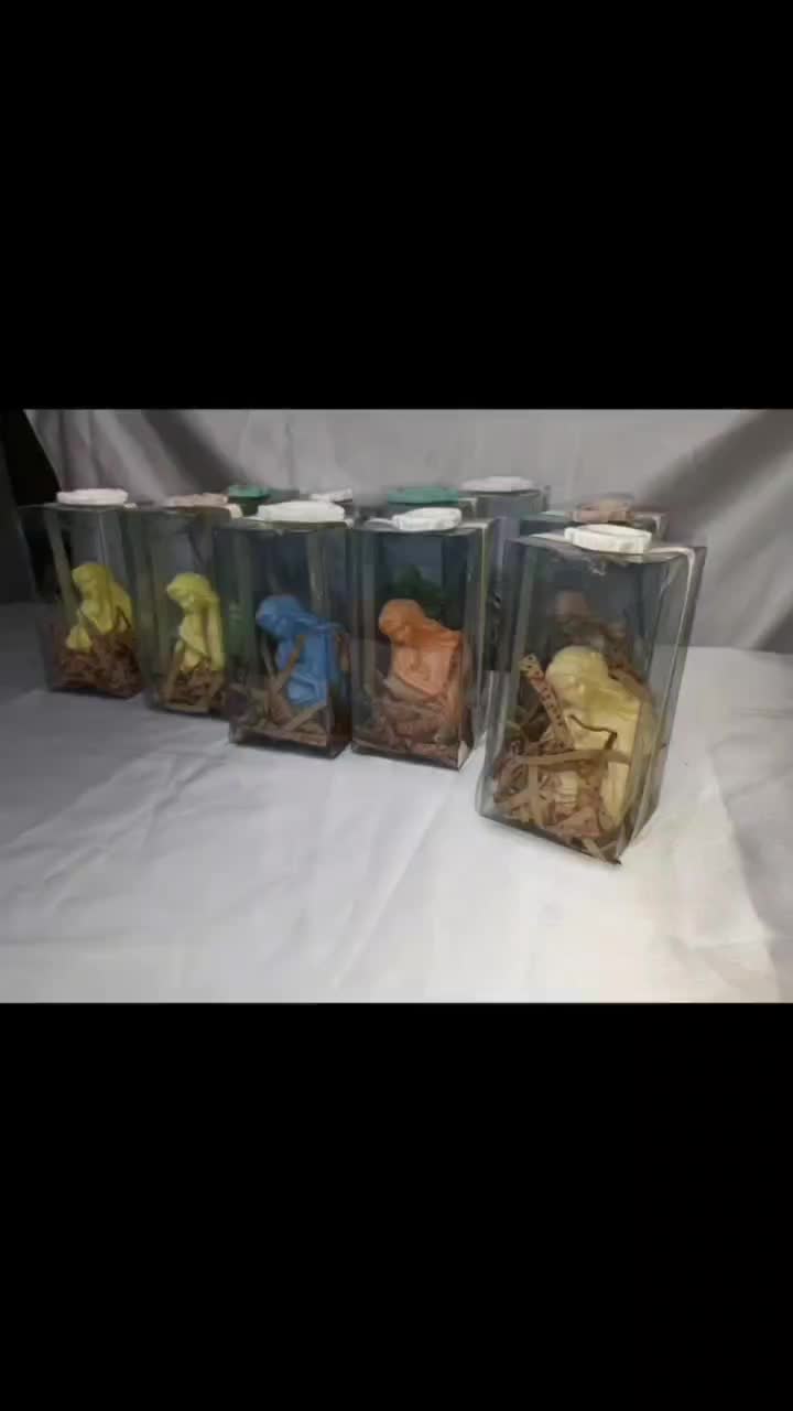 تندیس روز مادر و گیفت های شب یلدا|صنایع دستی و سایر لوازم تزئینی|تهران, شهرک امیرالمومنین|دیوار