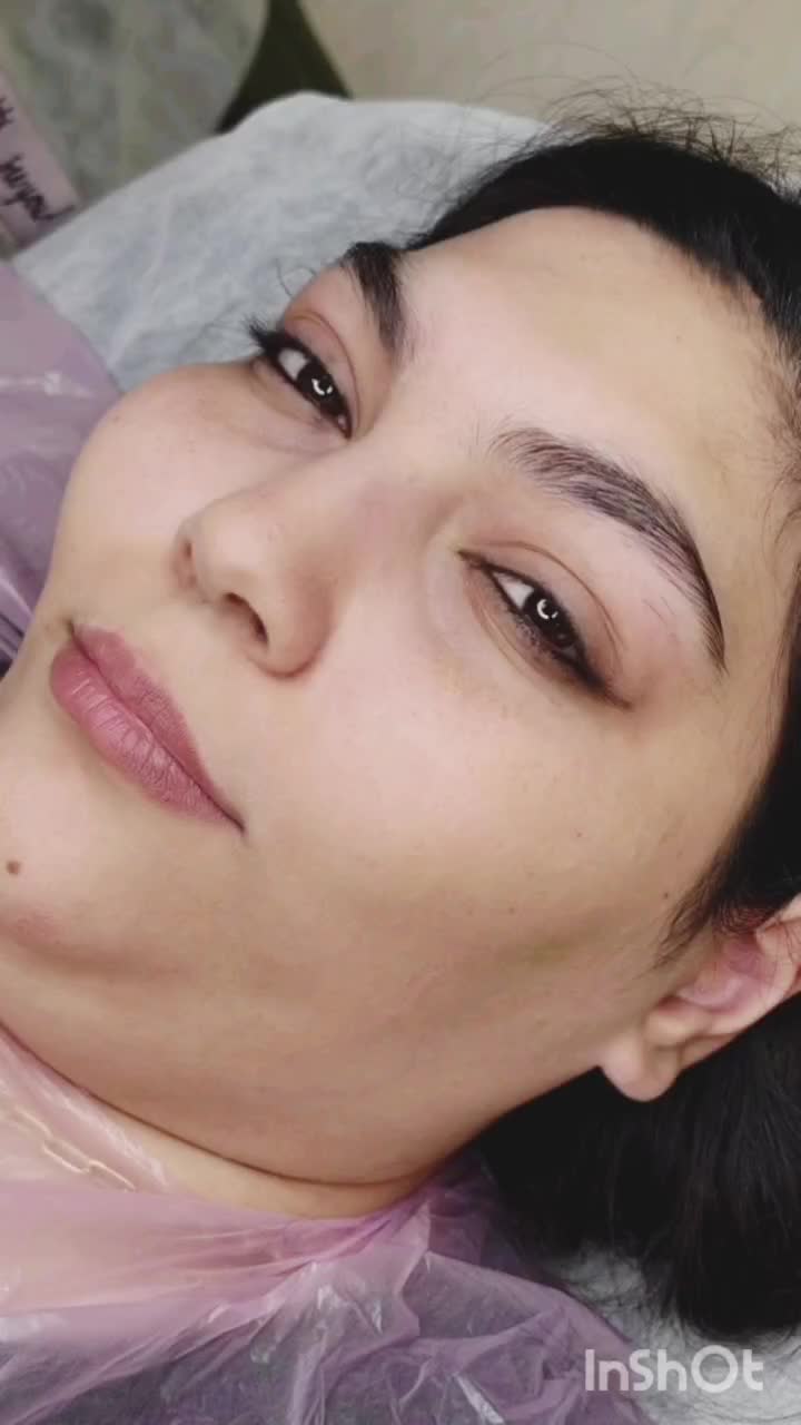 میکروبلیدینگ شیدلب وخط چشم با قیمت باور نکردنی|خدمات آرایشگری و زیبایی|رباط‌کریم, مسکن مهر آبشناسان|دیوار