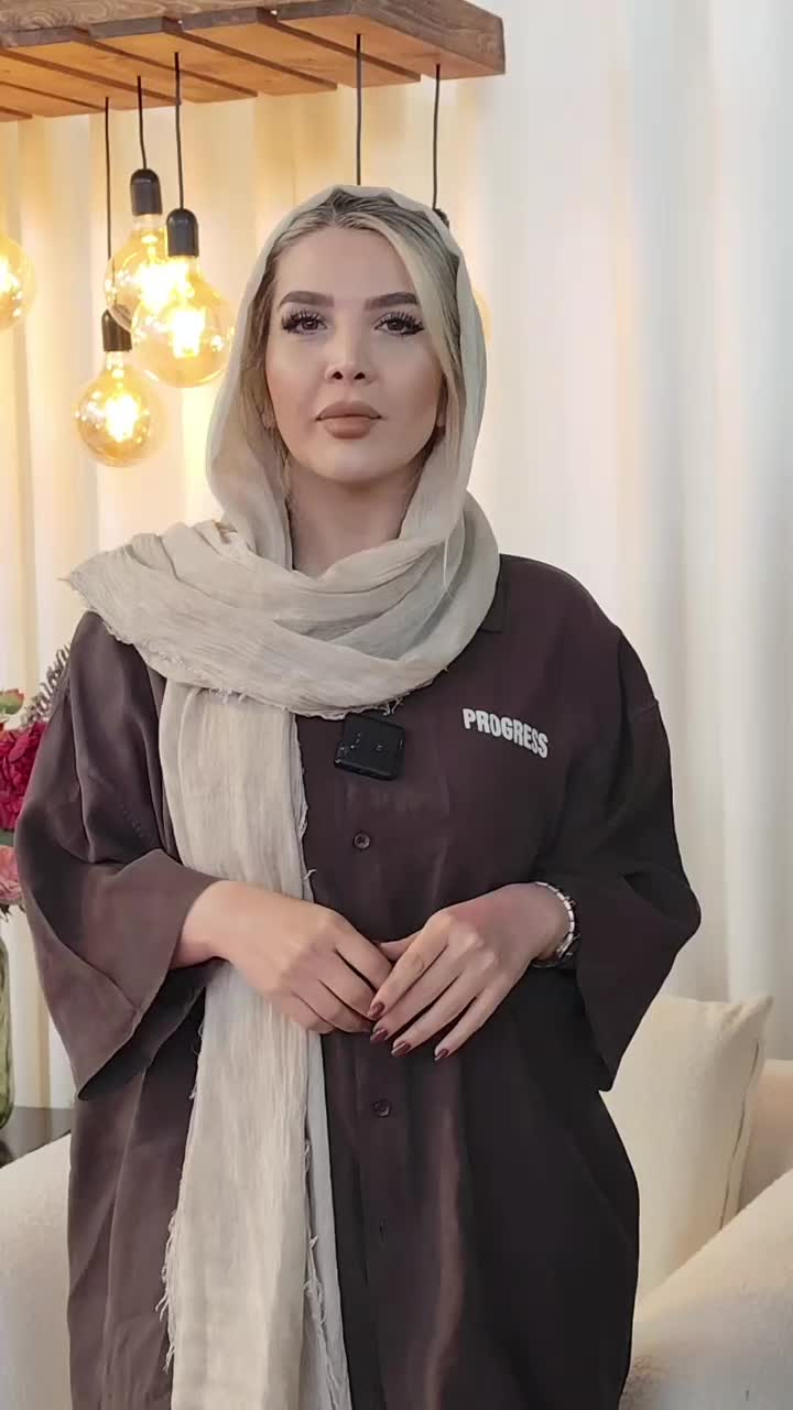 فرشینه مدرن|فرش|کرمانشاه, |دیوار