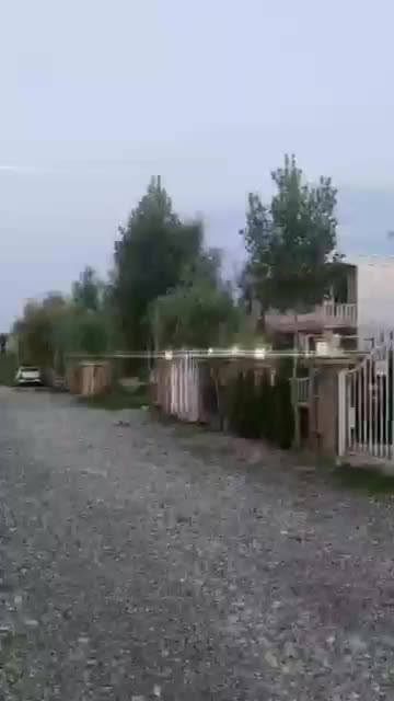 ۳۰۰ متر زمین شهرکی داخل بافت،سند تک برگ|فروش زمین و ملک کلنگی|ری, ملک‌آباد|دیوار