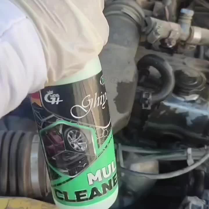 محصولات نانو خانگی و خودرویی|مواد شوینده و دستمال کاغذی|کرمان, |دیوار