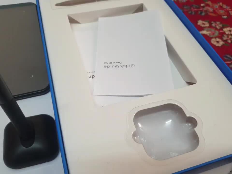 قلم نوری xp pen|قطعات و لوازم جانبی رایانه|سبزوار, فرهنگیان|دیوار