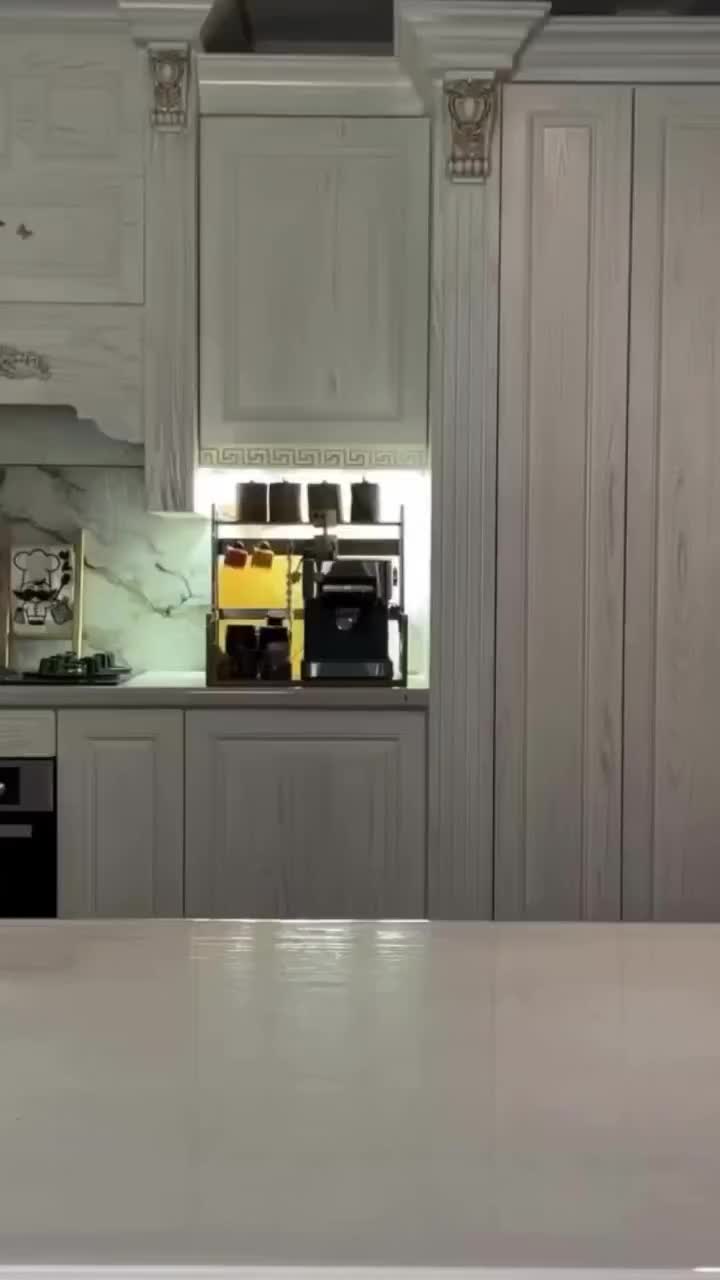 جاحبوباتی مخزن دار دکمه ای اعلا|ظروف نگهدارنده، پلاستیکی، یک‌بارمصرف|بیرجند, |دیوار