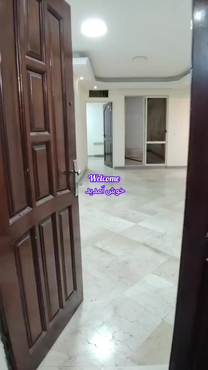 ۷۰متر در اختیار، خوش آدرس، ساختمان برند،اتاق مستر|اجارهٔ دفتر کار، اتاق اداری، مطب|تهران, اباذر|دیوار