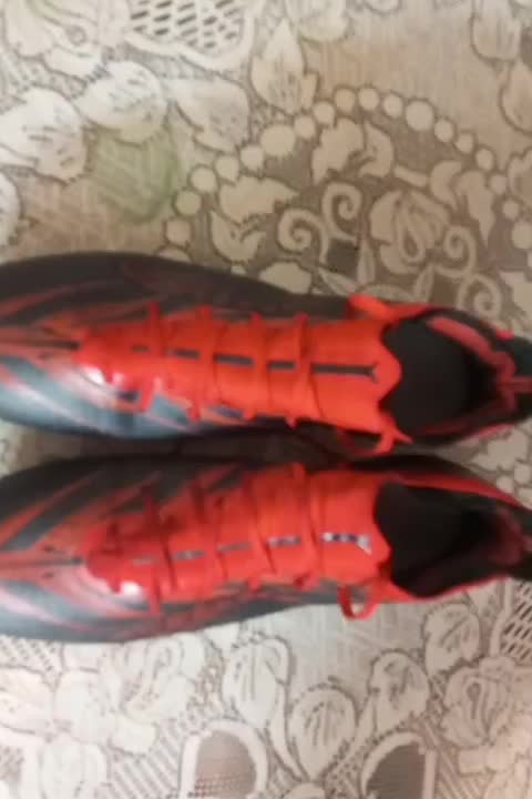 استوک پوما|تجهیزات ورزشی|فشم, |دیوار