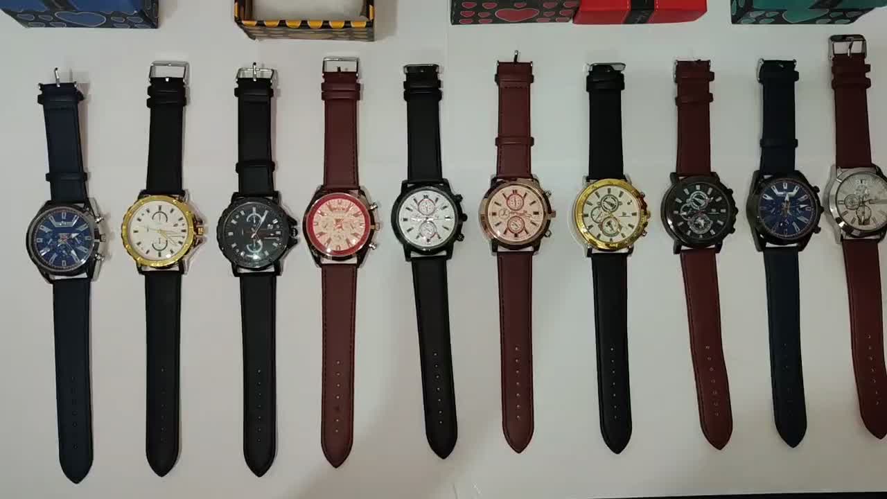 ساعت مچی مردانه|ساعت|کازرون, |دیوار