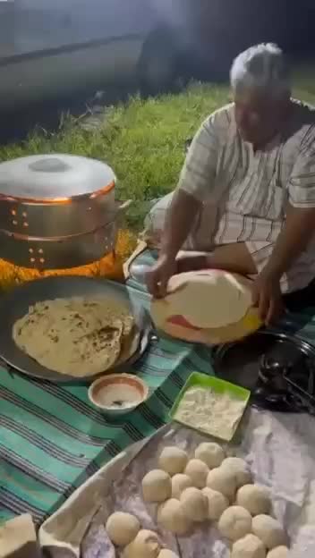 تنور صدفی|اجاق گاز و لوازم برقی پخت‌وپز|لیکک, |دیوار