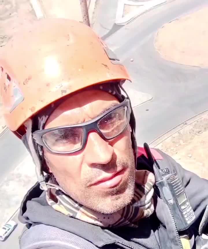 پیچ و رول پلاک، نماشویی، نانو، به روش راپل تضمینی|خدمات پیشه و مهارت|اصفهان, آفاران|دیوار