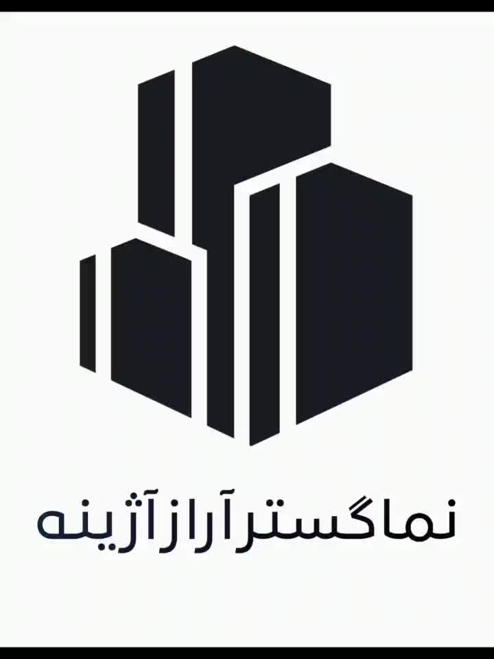 دیوار پوش سنگ مصنوعی بتن پلیمری نما مدل بازالت|مصالح و تجهیزات ساختمان|تهران, نصرت|دیوار