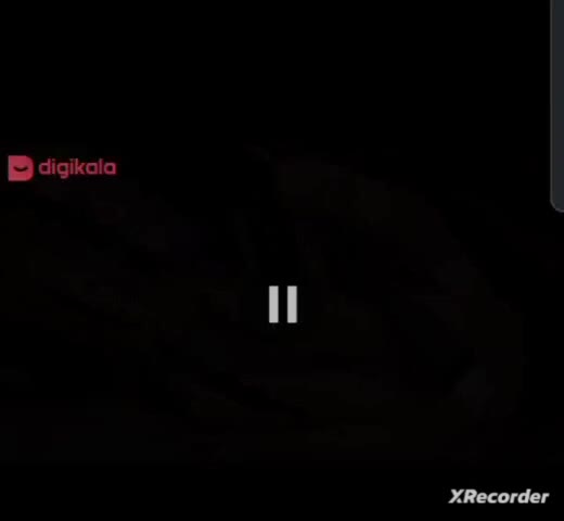 هارد ۴ترا ضدآب و ضربه ۳روز کارکرد|قطعات و لوازم جانبی رایانه|تهران, باغ فیض|دیوار